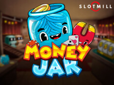 Bet-at-home - mobil slotlar. Playmillion casino bonus.47